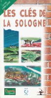 Les clés de la Sologne